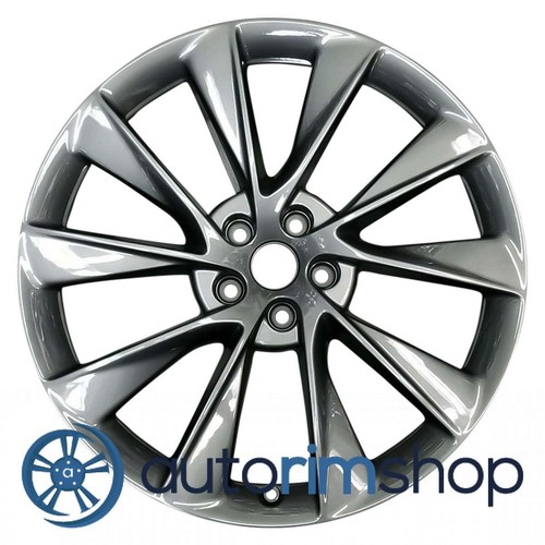 Tesla model 2012 2021 - tesla,
